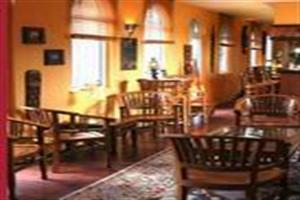 Inter-hotel La Cour Carr�e
