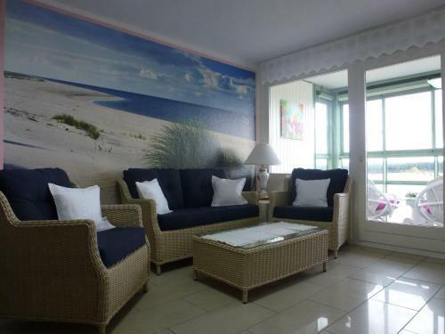Apartamento Taborstrasse 15