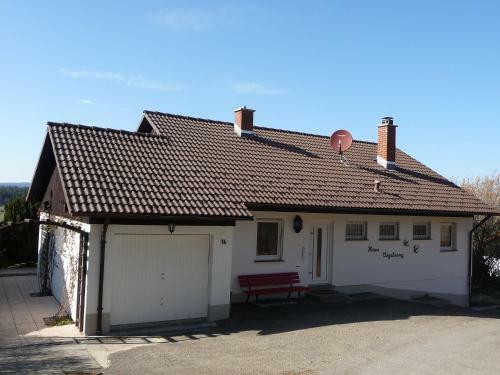 Vogelsang
