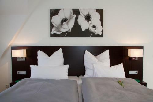 Hotel Im Ried