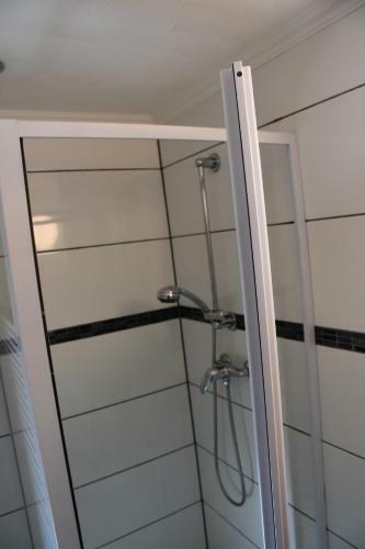 Aparthotel Hotel Schaum