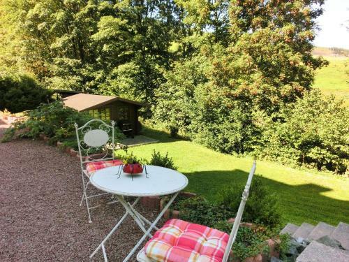 Gorgeous Apartment In Olsberg Near Ski Area