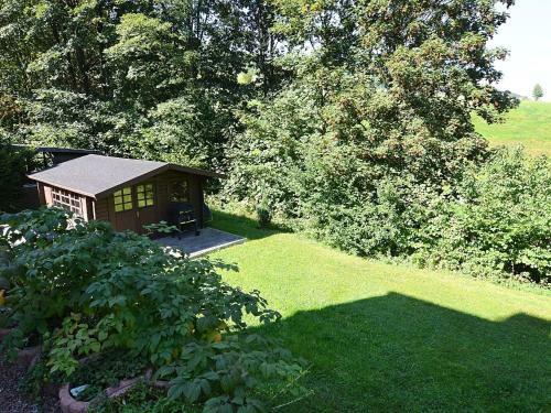 Gorgeous Apartment In Olsberg Near Ski Area