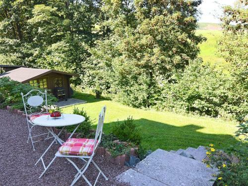 Gorgeous Apartment In Olsberg Near Ski Area