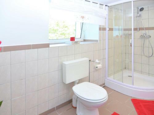 Gorgeous Apartment In Olsberg Near Ski Area