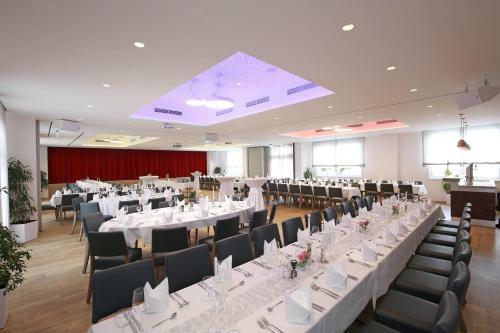 Hotel Kr�ger