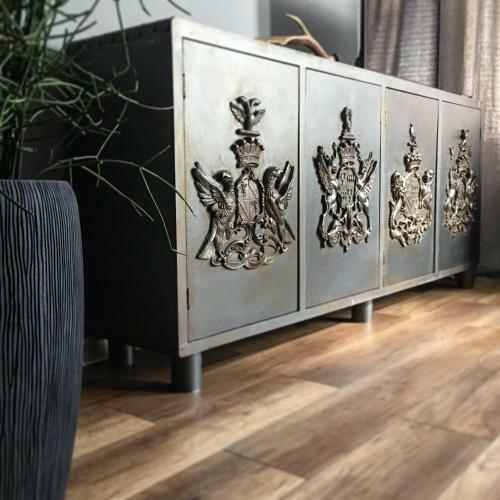 Apartamento Neuwerk