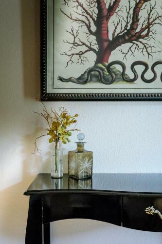 Apartamento Neuwerk