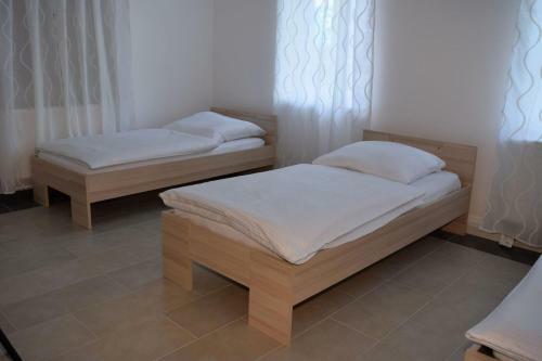 Ab Apartment Objekt 54