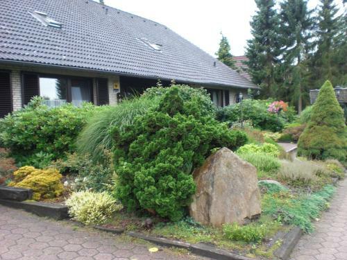 Hotel Garni Eichhornkobel