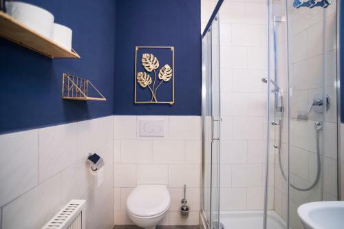 Apartamento Wendelstein Lodge