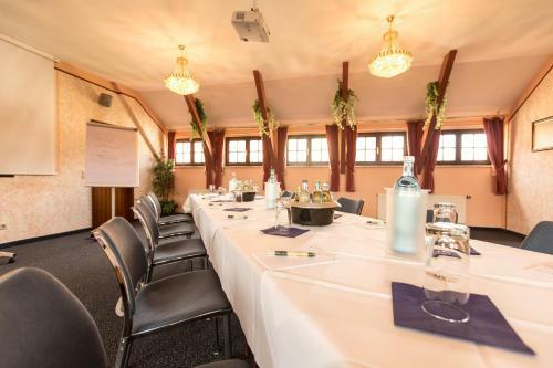 Hotel Kreller