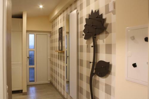 Apartamentos Ferienapartment Mia