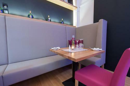 Hotel Bachm�hle