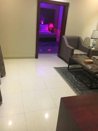 Retaj Hotel Apartments