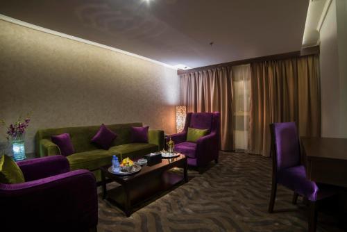 Hotel Golden Bujari