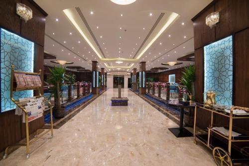 Hotel Golden Bujari