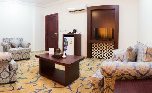 Wajan Hotel