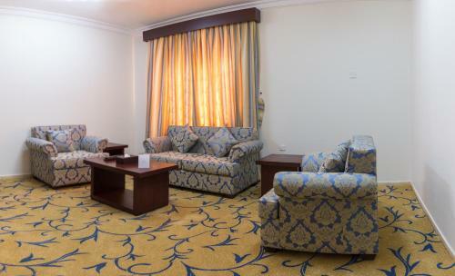 Wajan Hotel