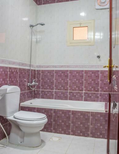 Wajan Hotel