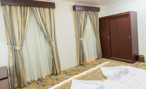 Wajan Hotel