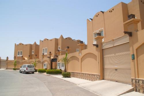 Villa ????? ?????? ???