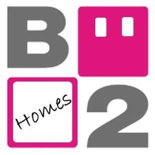 Apartamento B2-homes