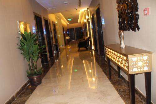 Apartamento Doolv Hotel 2