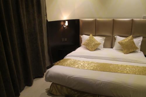 Apartamento Doolv Hotel 2