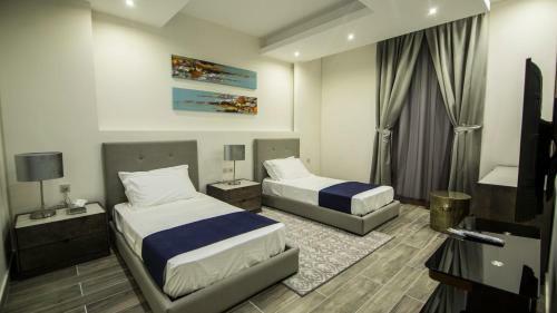 Masken Non Aprthotel