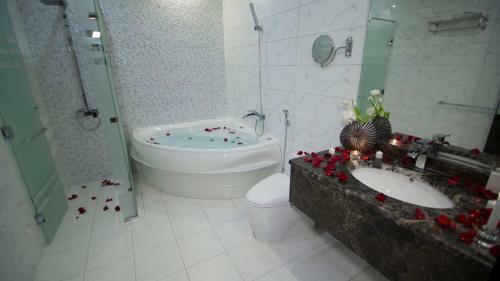 Masken Non Aprthotel