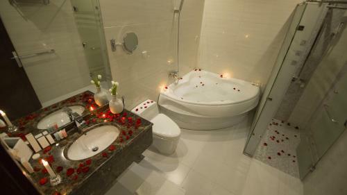 Masken Non Aprthotel