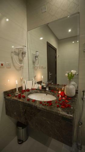 Masken Non Aprthotel