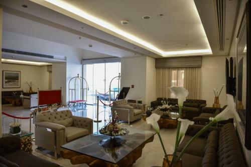 Masken Non Aprthotel