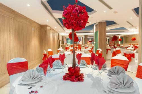 Az Hotel Vague D'or