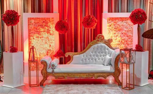 Az Hotel Vague D'or