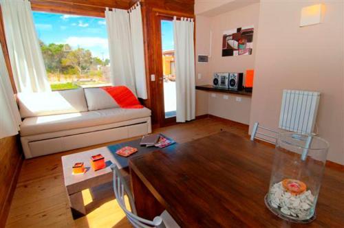 Casas Del Mar