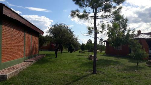 Dos Soles