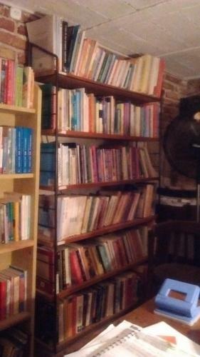 Hostal Hostel La Fortaleza