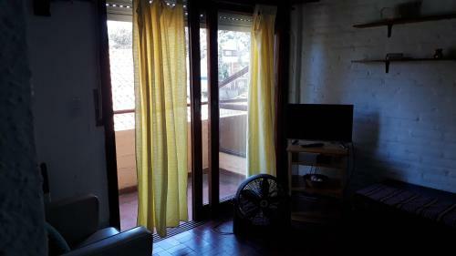 Apartamento Complejo El Aljibe