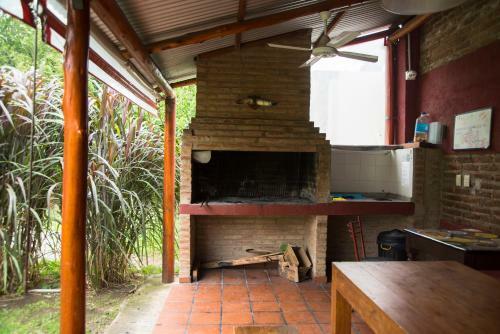 Feliza Hostel