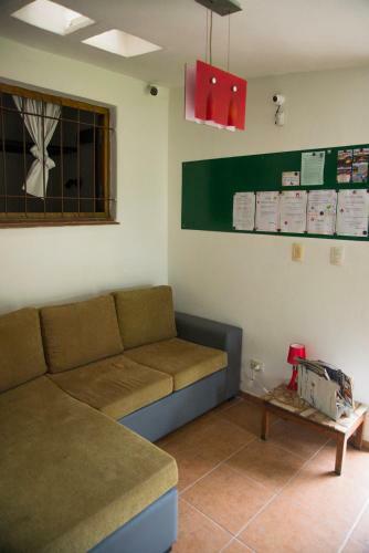 Feliza Hostel