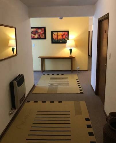 Onais Hotel