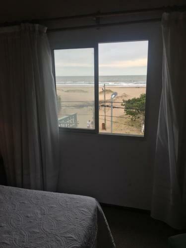Onais Hotel