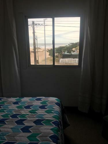 Onais Hotel