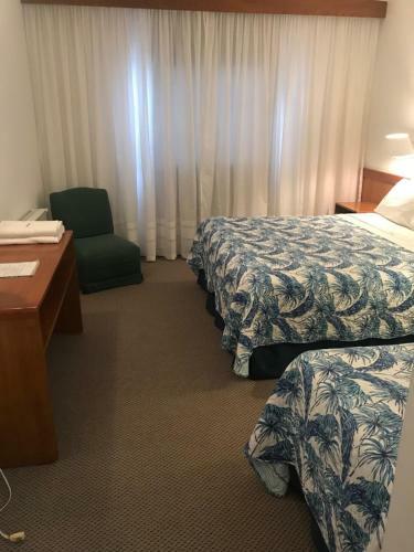 Onais Hotel