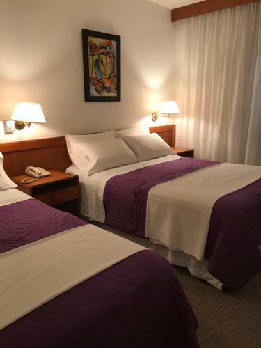 Onais Hotel