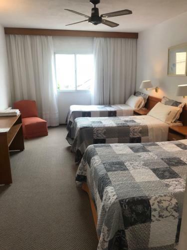 Onais Hotel