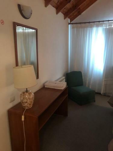 Onais Hotel