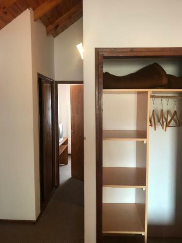 Onais Hotel